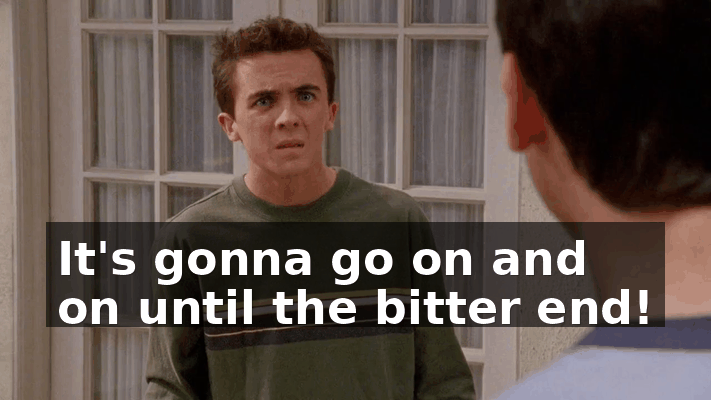 5a9c0528-f068-4bf9-bee4-f919023f7cdc.gif