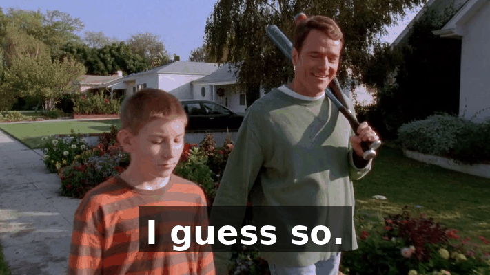 fd1b7ec7-2edd-4e6f-bd15-5fe3afa000ed.gif