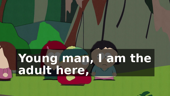 e1207c0e-d1f7-42a1-8731-44ed84e2248f.gif