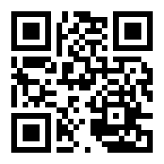 QR code for this GIF's share link