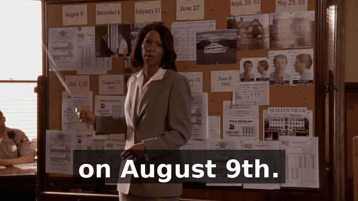 664fe564-c9e1-41e4-aa59-92b0138607e0.gif