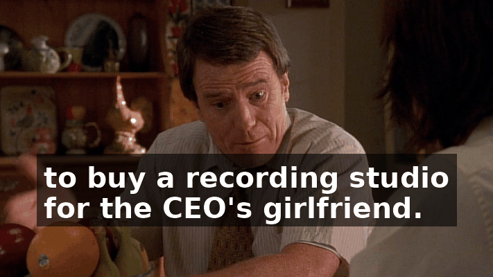 1e34f521-937a-49b3-8d30-edc4172c0ae4.gif