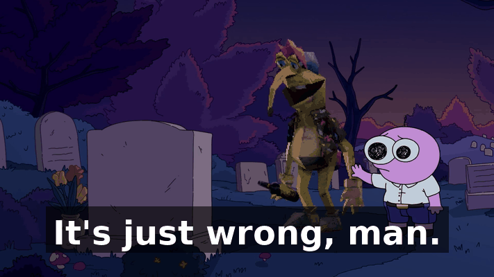 a6830c23-f6b8-4d1f-a708-2f8165cf170b.gif