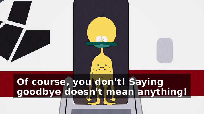 5d1b0af0-4b29-4963-a5f3-2089c8a253c0.gif