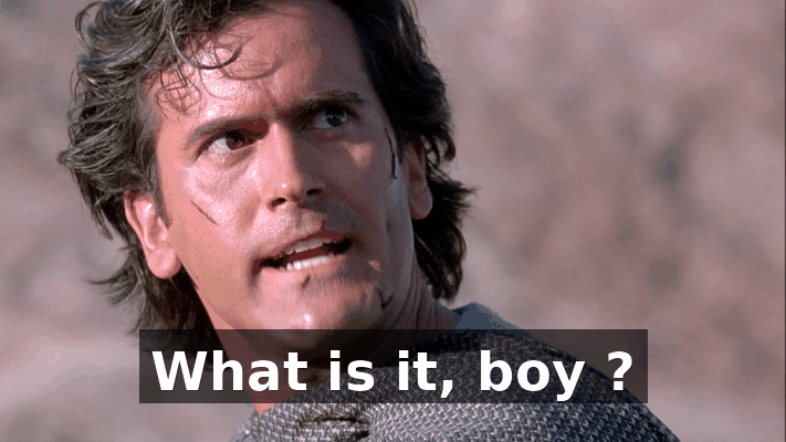 51f9eb92-674b-44f3-9e05-14c08158273a.gif