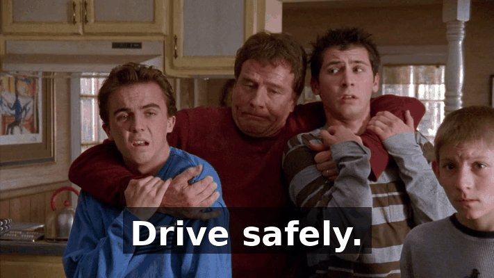 4535be9e-3217-4a41-b3c1-6bd12d809742.gif