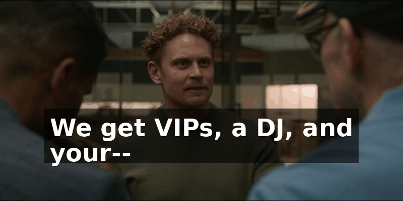 2e34c325-5857-4b03-83e2-7f758553ea8a.gif
