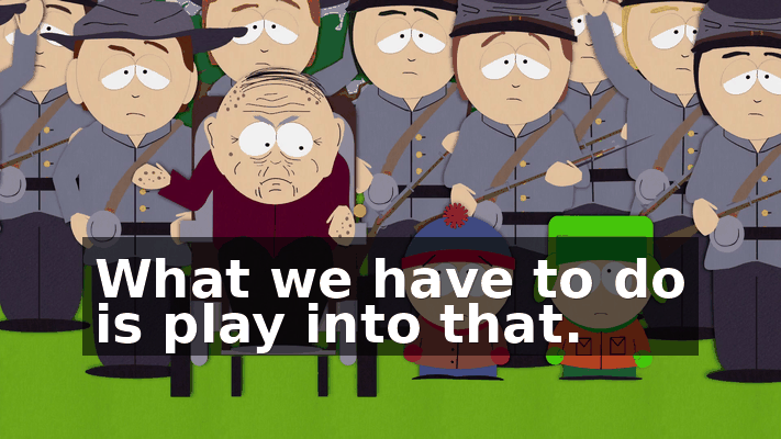 4c3a3e24-e1a6-4142-a003-c2de55d3707f.gif