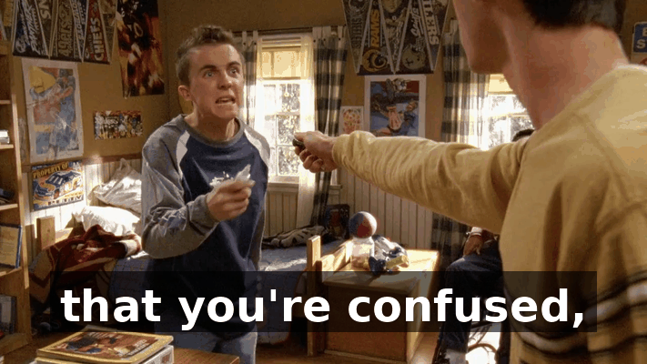 f4d7addd-d52d-4b71-8211-a2c124f5fe14.gif
