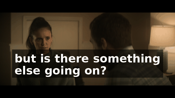 ffde8183-1422-476d-a7e4-66a10154a0f7.gif
