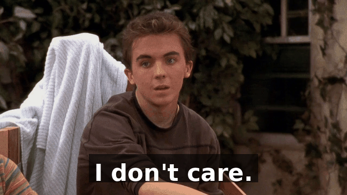 5f7e139b-671a-4035-bc26-775826a611fe.gif