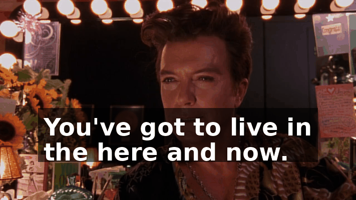 bd565df4-808c-44dd-bffe-54468357b600.gif