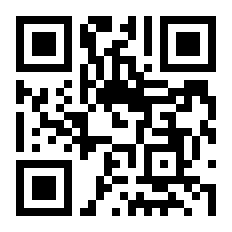 QR code for this GIF's share link