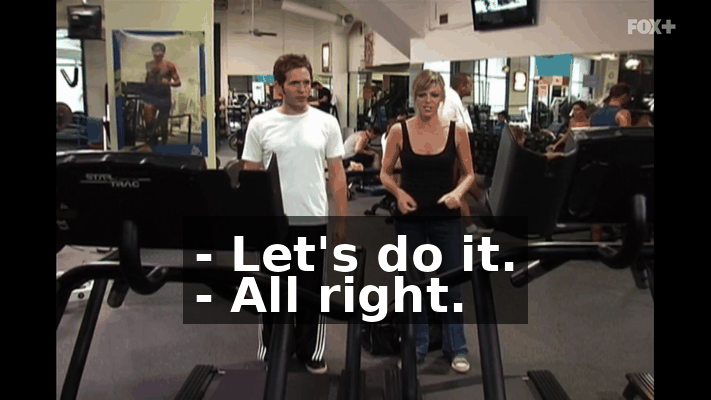 e447d691-326c-409a-87c9-d8735bb2a80e.gif