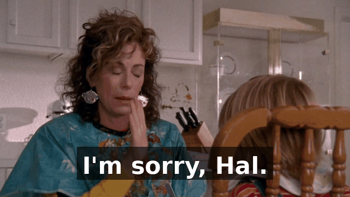 92331c91-a06f-4cda-b2cd-0c03bfcb328c.gif