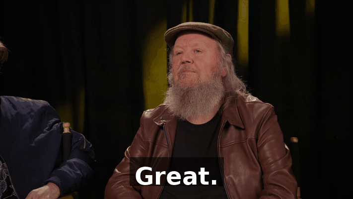 254c9364-6f7b-435d-9426-32f91ea7e9a3.gif