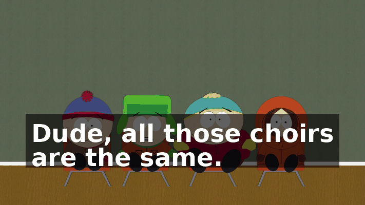 d6799f2d-814f-442e-b1b7-22df22cbdc3d.gif