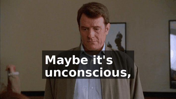 4c6b22ac-147a-4c2a-9e69-a10b5166c51d.gif