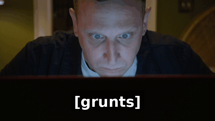 8f6f2f33-b463-4c48-a008-20d763e6748a.gif
