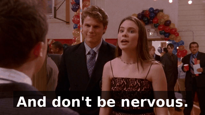 f13d393d-14e0-4bda-9ef8-1b87b538e4cf.gif