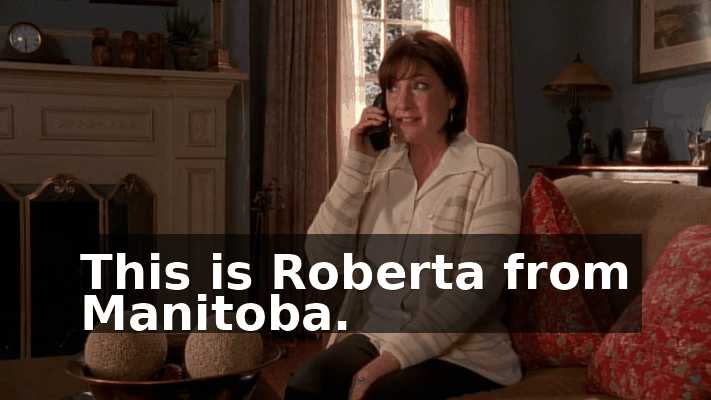 1162e7af-59b6-4474-af8a-428ea5952c8a.gif