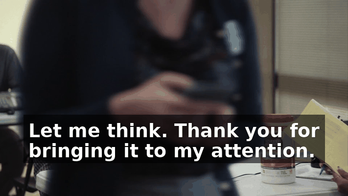 198c3510-be8a-4240-978e-10aaaf1cba0c.gif