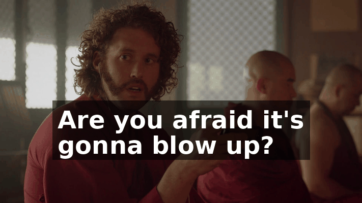 fbb8c698-c092-4013-bc7c-005c80d431dd.gif
