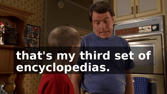 2f9109dd-4ca8-4101-8b1b-44e264f63cff.gif