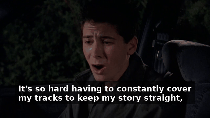 042ea03e-d4a1-40c1-9c45-1ba08d47ee28.gif