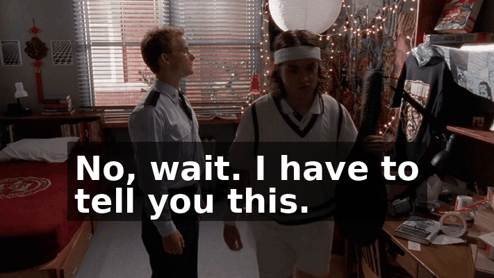 ce357b14-3d52-4092-94be-113f1475ea2b.gif