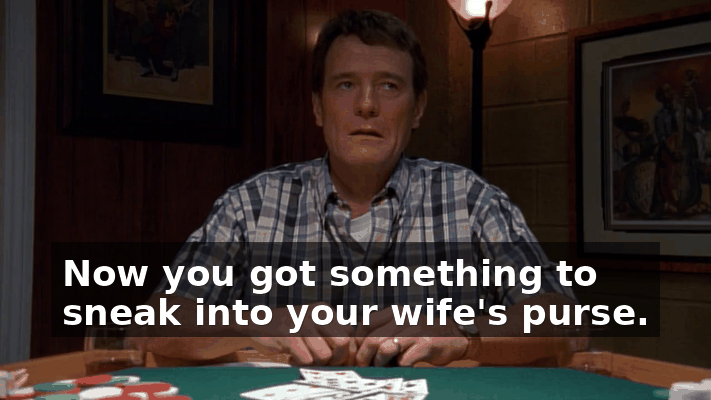 6b205b61-7731-4d47-846f-6de414107f55.gif