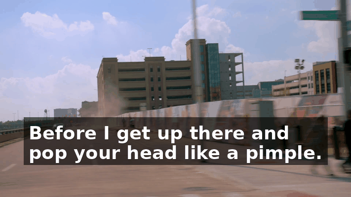 2db67769-a745-4225-b898-1827d8aab789.gif