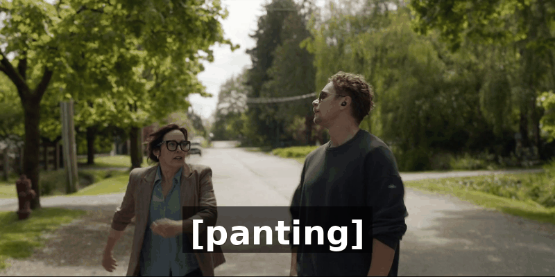 de7296f5-6c7c-4514-b672-a43b741fd506.gif