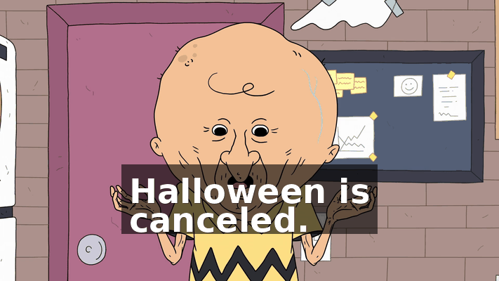 624b34fa-a388-4a47-8435-293dde45fe6b.gif