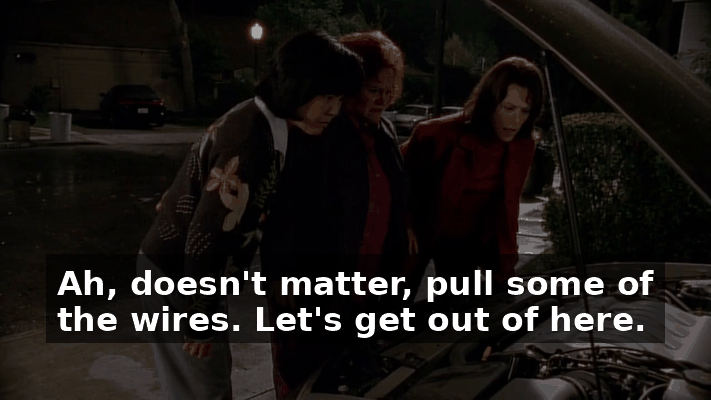 e4f961e5-7f52-431a-b45f-2eab1d145068.gif