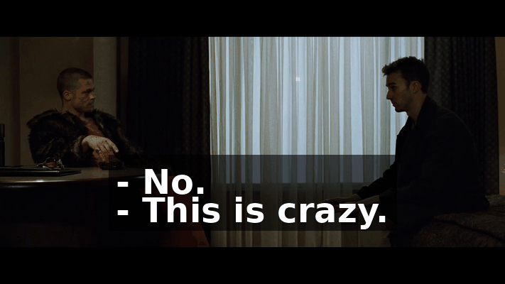 98efc4a9-4196-4921-8a34-15ceadea484d.gif