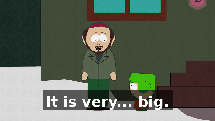 16c35589-016e-4c2b-841b-b8634d959399.gif