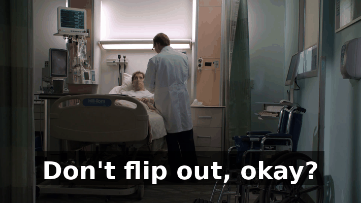 b78f3222-21a7-4efc-a23a-858038bbde6a.gif