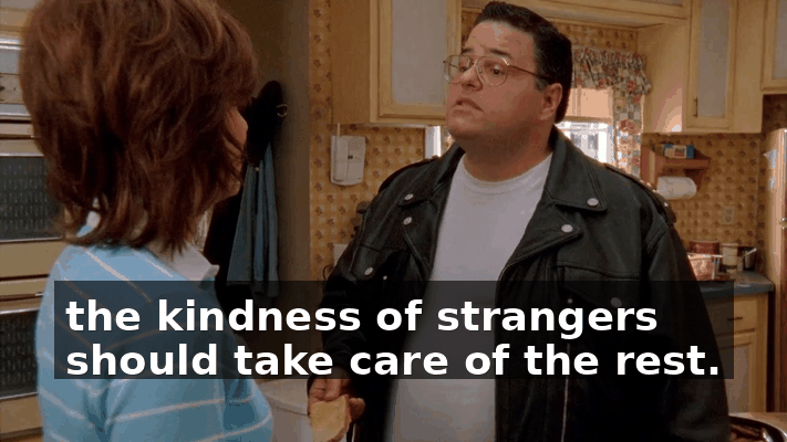 ac0f530e-91e7-419b-89f0-ca1aed365c59.gif