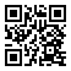 QR code for this GIF's share link