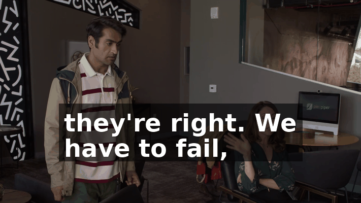 263a494e-893a-4390-a847-665721044c13.gif