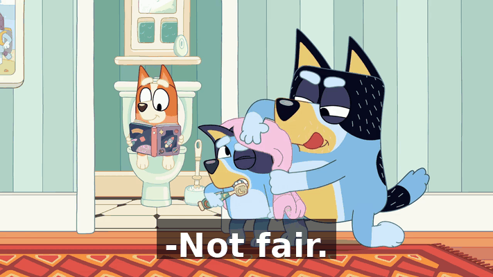 1808075f-1f9d-4e6a-9927-96305490274b.gif