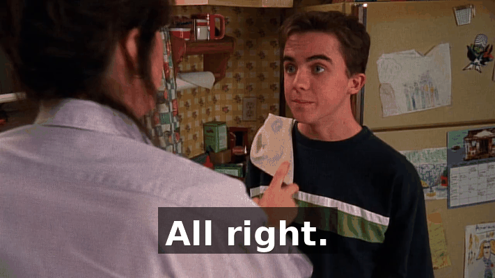 6ba804c1-cefc-4e4f-be89-7c2426318400.gif