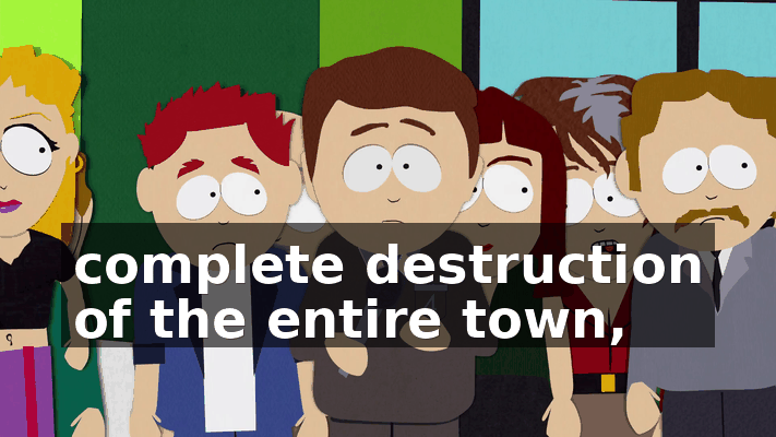 4eb7c401-c069-4337-82eb-d4f8272f8692.gif