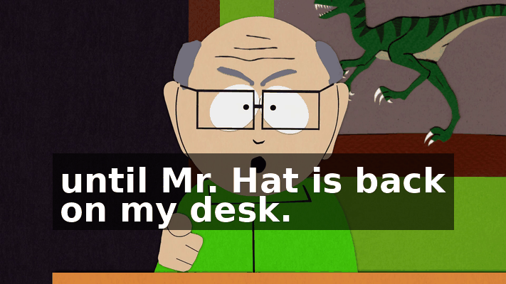 cc745e1e-ede9-4b29-991a-0e67a418a948.gif