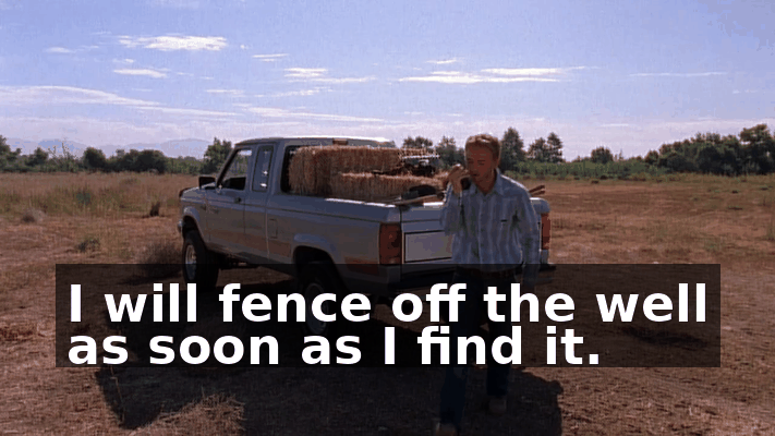 94ae59df-878f-4529-9c47-1ddf6150cb2e.gif