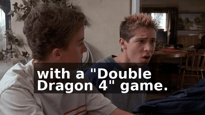 19adb79c-1f3f-422f-81aa-94283f84d7c3.gif