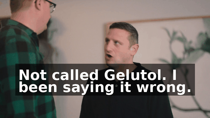 5b8a6d25-1eb6-494d-843d-4419efe11d21.gif