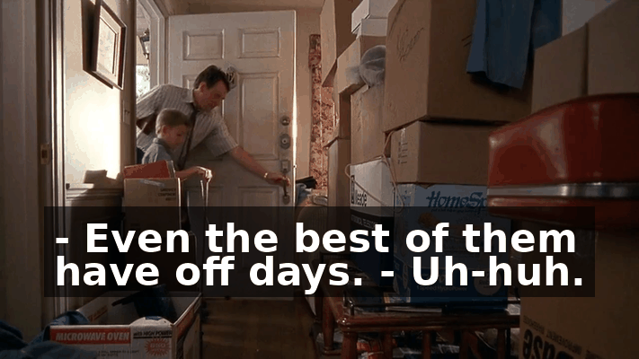 105447b4-d4d5-4580-aaf7-24c4aeea954f.gif