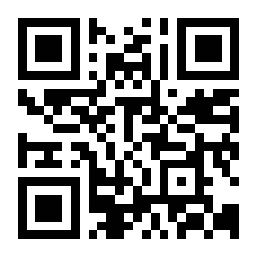 QR code for this GIF's share link
